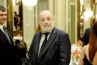 Plan Qunita: la suerte de Manzur está en manos de Bonadio