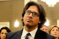 El Gobierno está analizando el traslado de Milagro Sala al penal de Alto Comedero