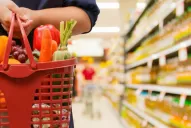 Los aumentos de tarifas volverán a impulsar la inflación por encima de la meta oficial en 2018