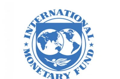 El FMI, contra la desigualdad