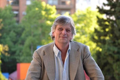 Un viaje en el tiempo