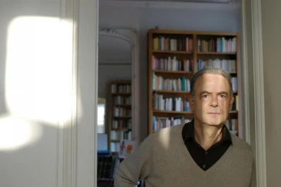 Sentimiento a plena intemperie