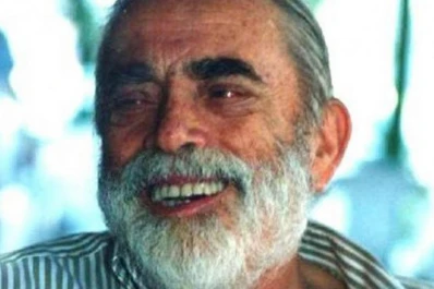 Se presentará el martes “La memoria del olvido”