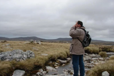 Federico Lorenz: “El suicidio asociado a Malvinas expresa a una sociedad que no supo, o no quiso, escuchar”