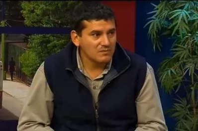 La Uocra no sabe cómo se repartían casas a afiliados