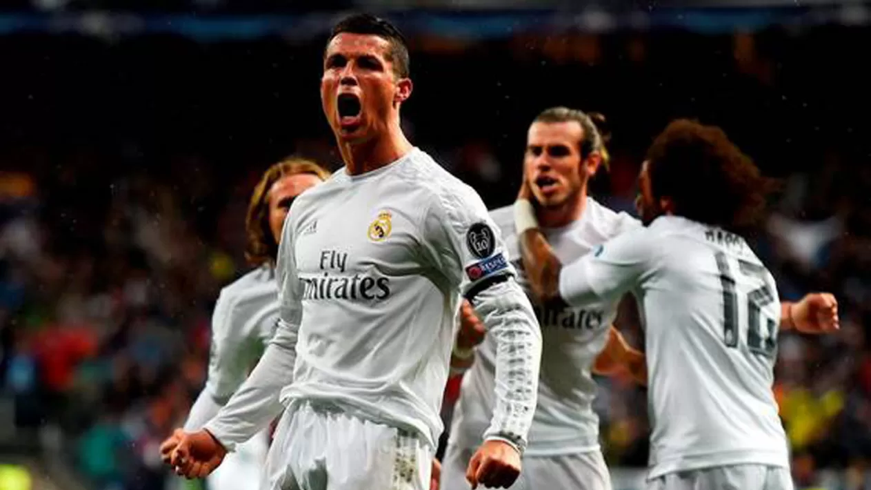La Liga de Campeones animará la jornada: hora, TV y el resto de la agenda deportiva