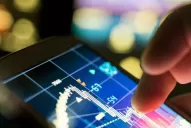 FinTech: hacia la banca digital