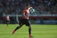 Cagna realizará cuatro cambios para tratar de volver a la victoria