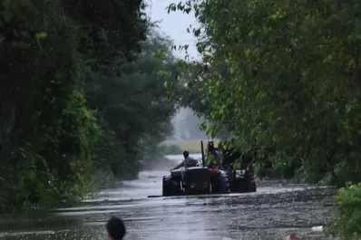 Tucumán está en emergencia en 10 aspectos, que van desde las finanzas hasta la inseguridad