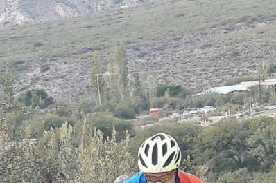 Dos salen a festejar, y varios buscan una corona