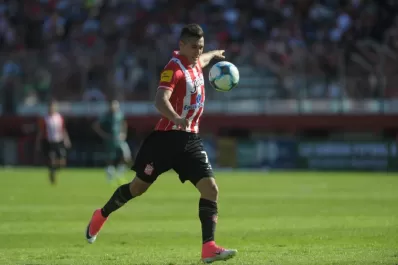 Cagna realizará cuatro cambios para tratar de volver a la victoria