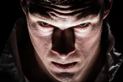 Cuáles son las canciones que determinan si tenés una posible conducta psicópata