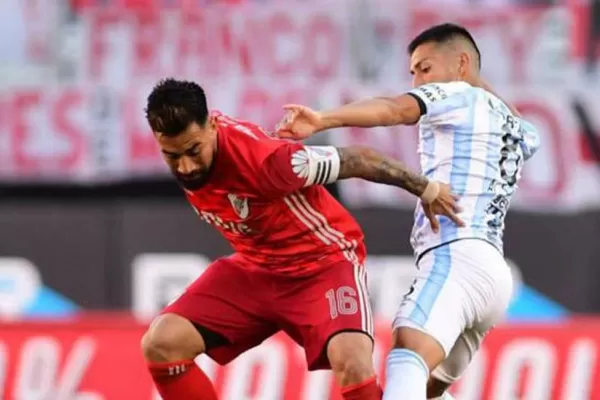 La deuda interna que el plantel de Atlético debe saldar cuanto antes