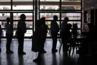 Interactivo: qué se elige, dónde tenés que votar y todo lo que hay que saber sobre las elecciones del domingo