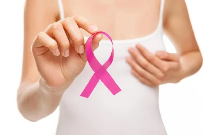 “El cáncer de mama ya no es una condena a muerte”