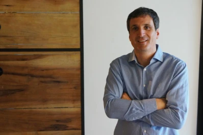 Compras por la web: “lo físico y lo virtual deben complementarse”