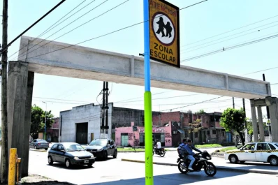 Cinco noticias que tenés que saber durante la mañana