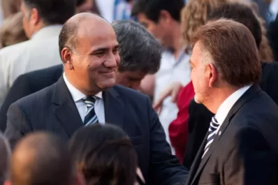 Cuáles son los 14 proyectos de ley que vetó el Gobierno en lo que va de 2017