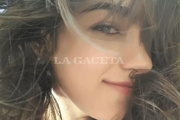 El fiscal pidió la detención de Nadia Fucilieri, la mujer tucumana que mató a sus dos hijos