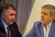 Elecciones 2017: en Tucumán, cancelan actos proselitistas por respeto a la familia Maldonado