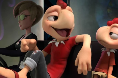 Armá tu agenda: toda la oferta en cine y entretenimientos para hoy