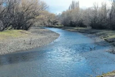 En menos de 10 días se obtendrá un resultado genético categórico que permitirá determinar si se trata de Santiago Maldonado