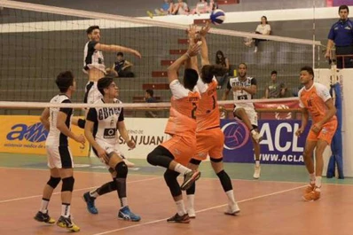 Una derrota que dejó lecciones