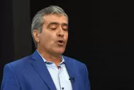 José Cano buscó pegar primero, se apoyó en sus “coaches” y valoró el debate