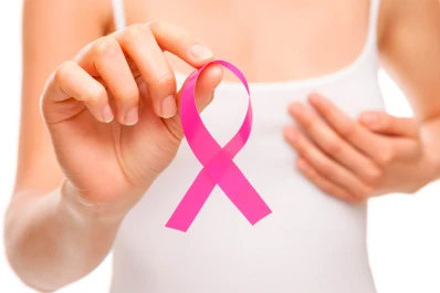 Estos son los síntomas que permiten detectar el cáncer de mama, un mal que se cura si se lo trata a tiempo