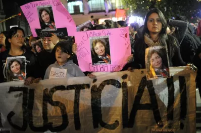 “Los efectos del alcohol o de las drogas hacen que aparezca más rápido la violencia”