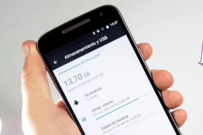 10 consejos para sacarle el jugo a tu celular