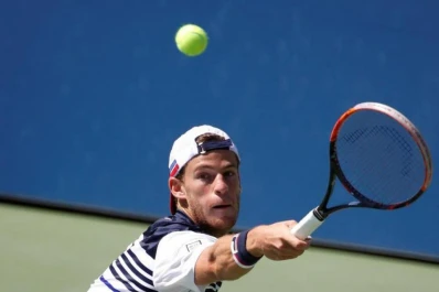 “Delpo” y “Peque” tienen nuevos pasos para dar