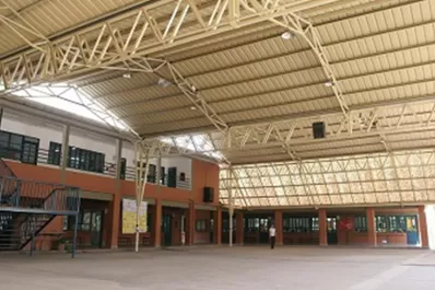Desde el Pablo Apóstol afirman que los dichos de la docente no condicen con la postura del colegio