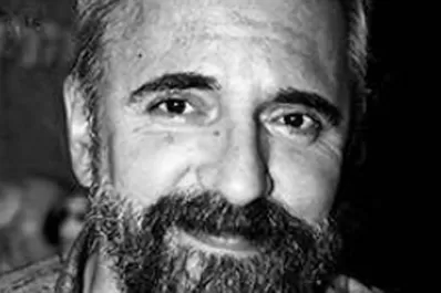 Luego de tres años prófugo, cayó el violador más buscado de la Argentina