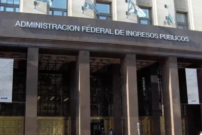 Tucumán podría perder $ 1.840 millones por el revalúo impositivo que impulsa la Nación