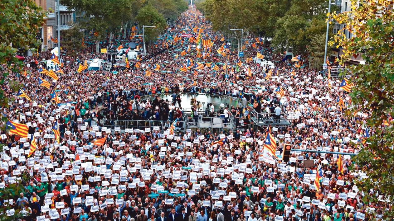 FOTO DE REUTERS