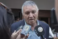 Elecciones 2017: polémica en Concepción por vales de carne para fiscales de la UCR