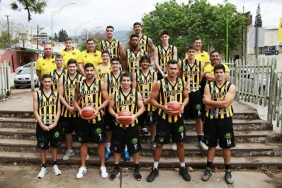 Mitre y Talleres van por un sueño sudamericano