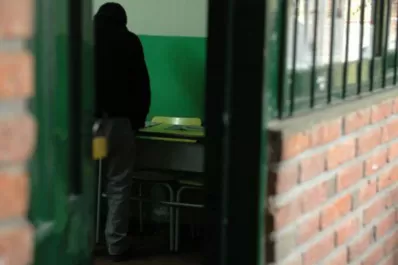 Elecciones 2017: con qué boletas se encontrarán los tucumanos en el cuarto oscuro