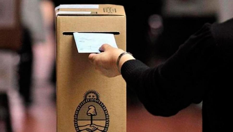 Doce claves para que elijas diputados