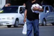 La Justicia endurece medidas para evitar el clientelismo en Tucumán