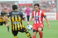 San Martín y su presente bajo la lupa