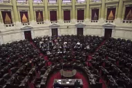 La agenda económica del Gobierno luego de las elecciones: reforma fiscal y subas tarifarias