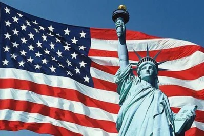 Tecnológicas y los “dreamers”