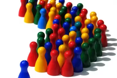 Asoman nuevos liderazgos