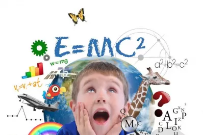 Instrumentos de aprendizaje