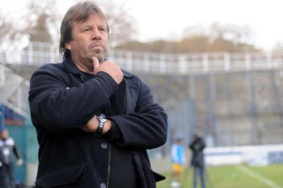 Atlético y el firme deseo de “engordar” la agenda deportiva