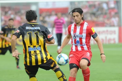 San Martín y su presente bajo la lupa