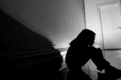 Denuncian que una niña fue abusada por sus compañeros de colegio