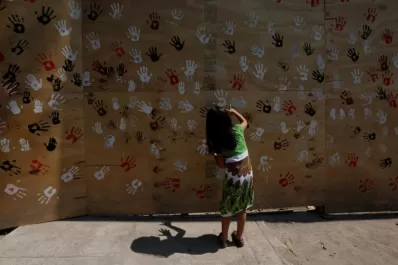 La foto que no viste